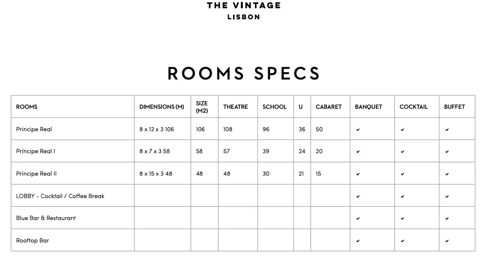 Venue gallery photo