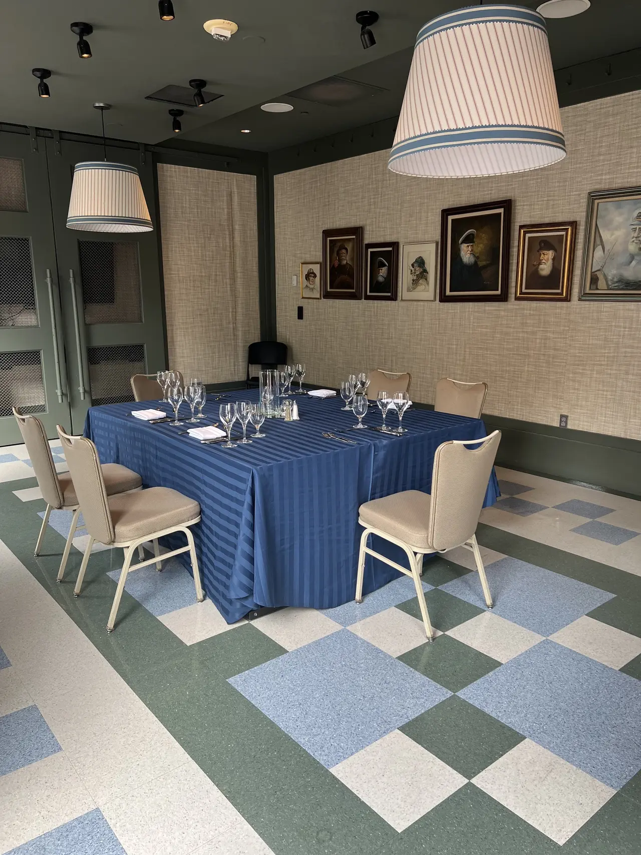 Graduate by Hilton Annapolis