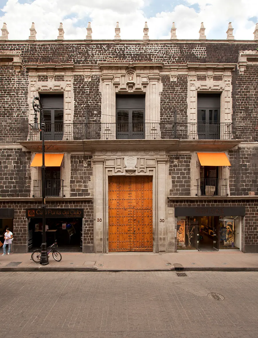 Venue cover photo