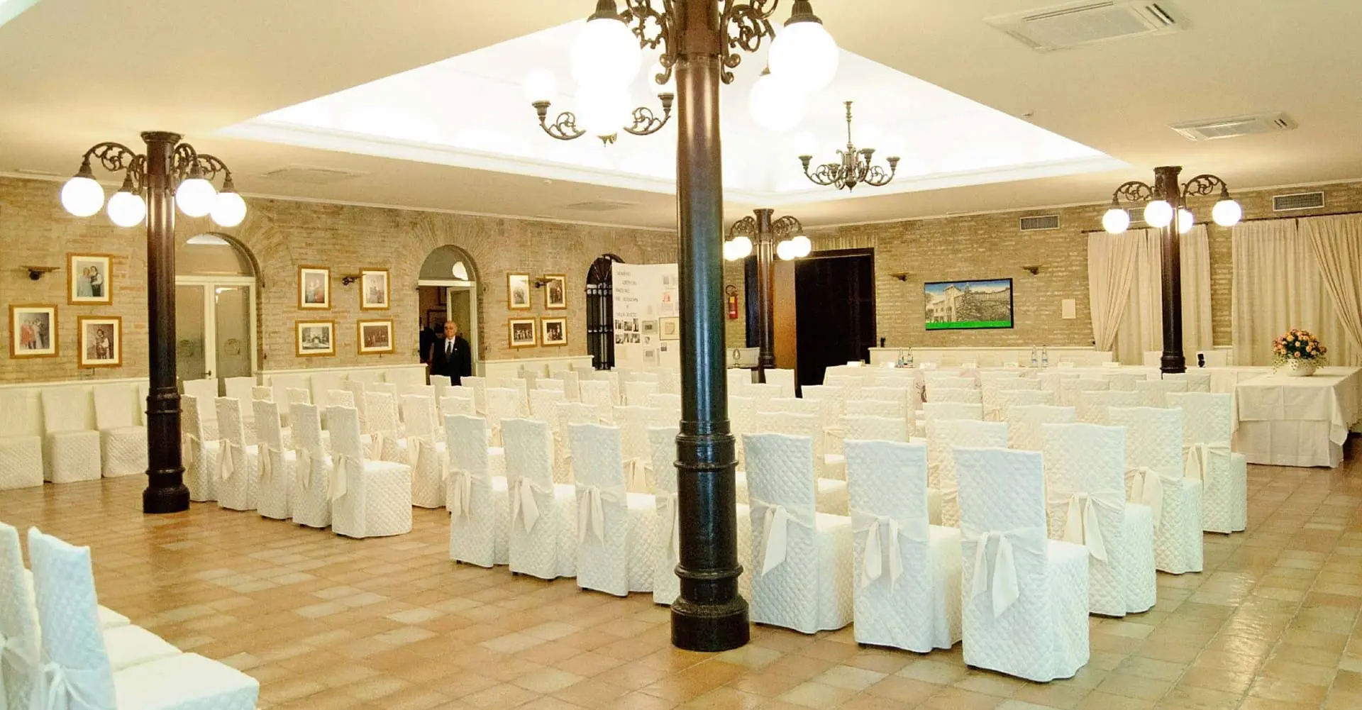 Venue gallery photo