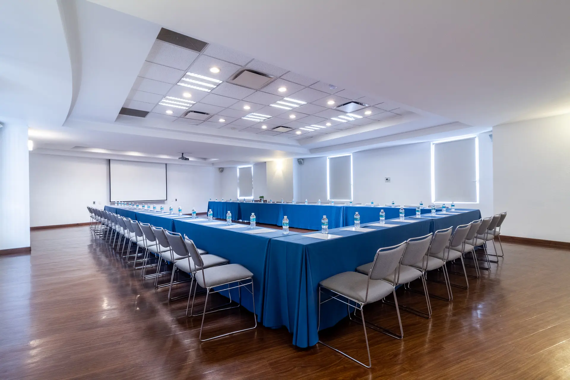 Venue gallery photo