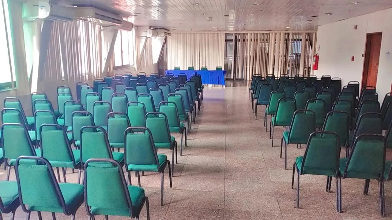 Venue gallery photo