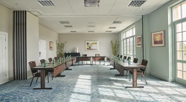 Venue gallery photo