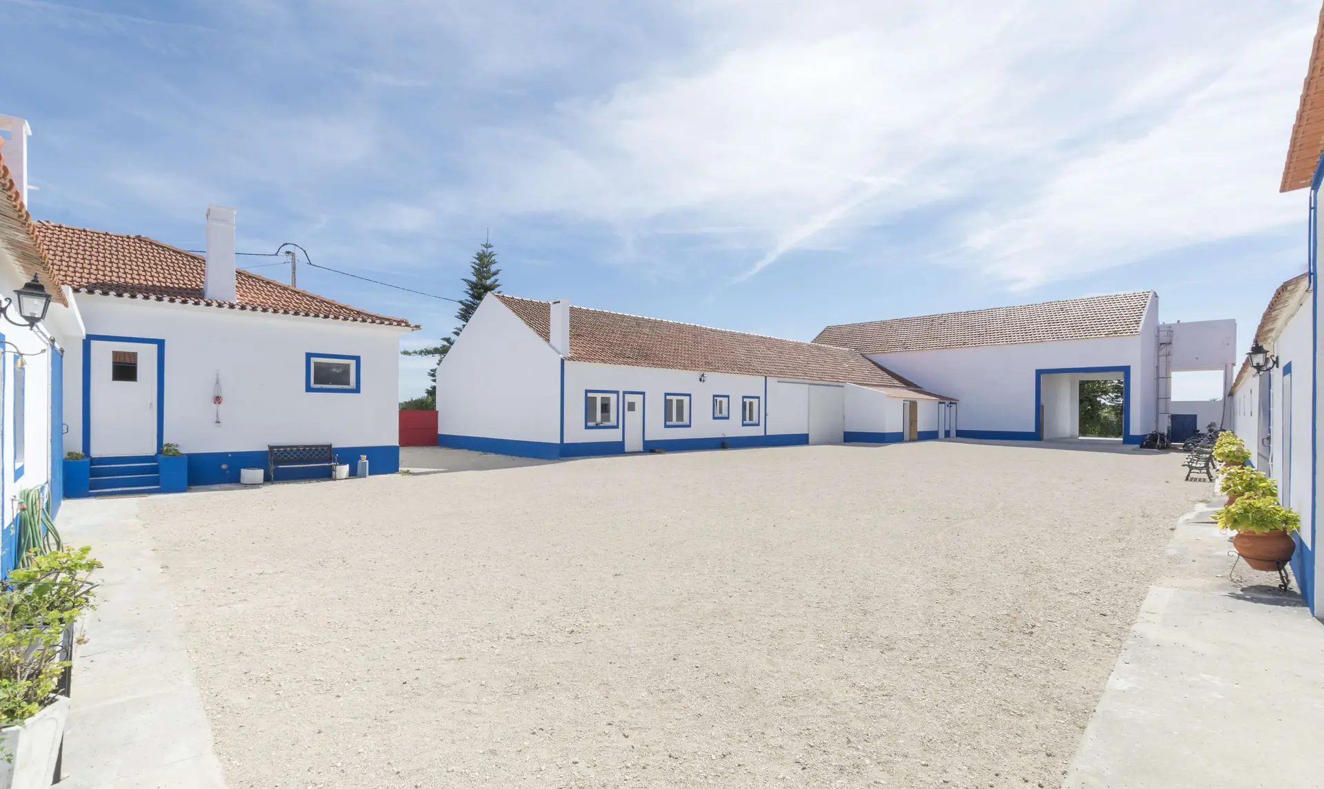 Venue cover photo