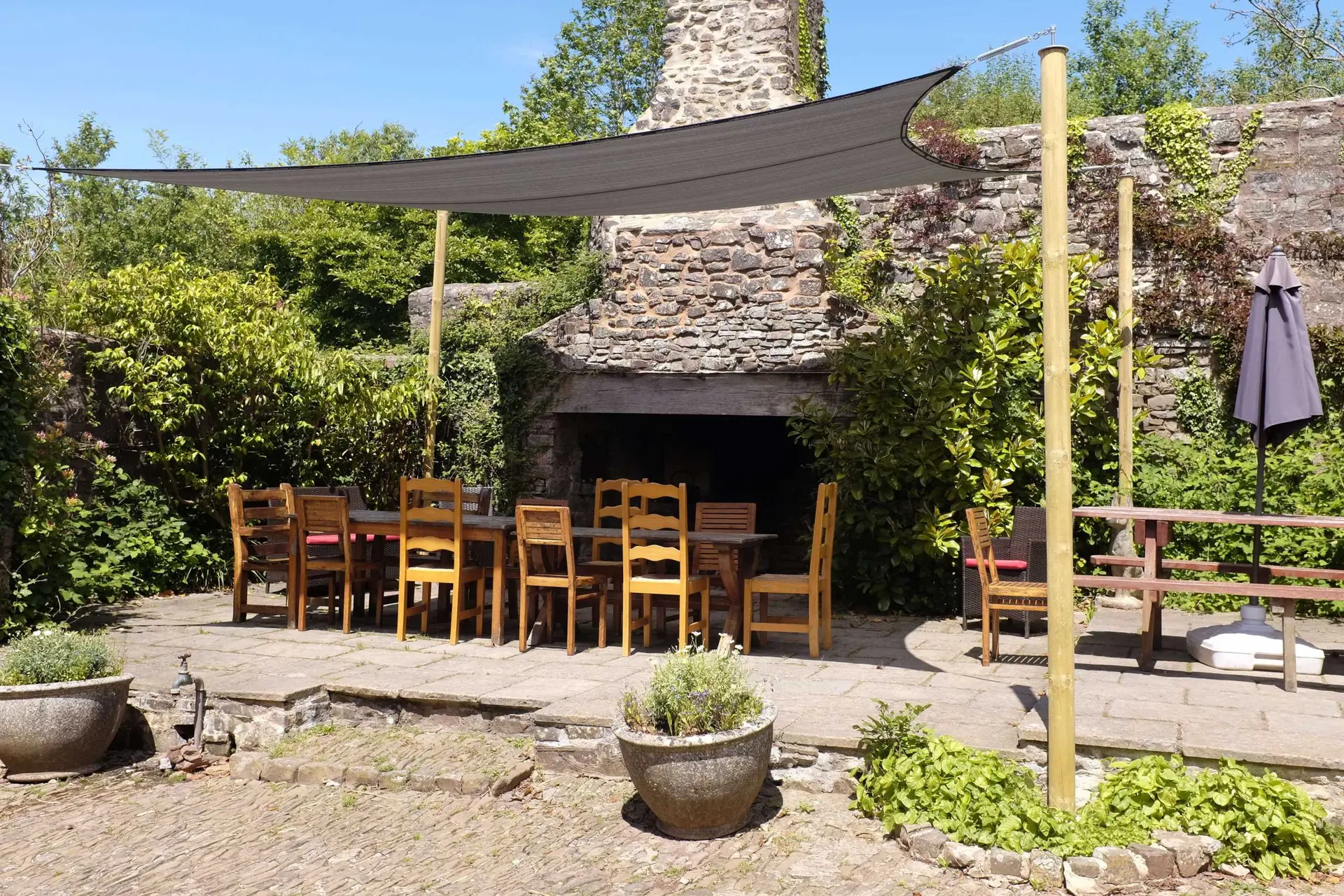 Venue gallery photo