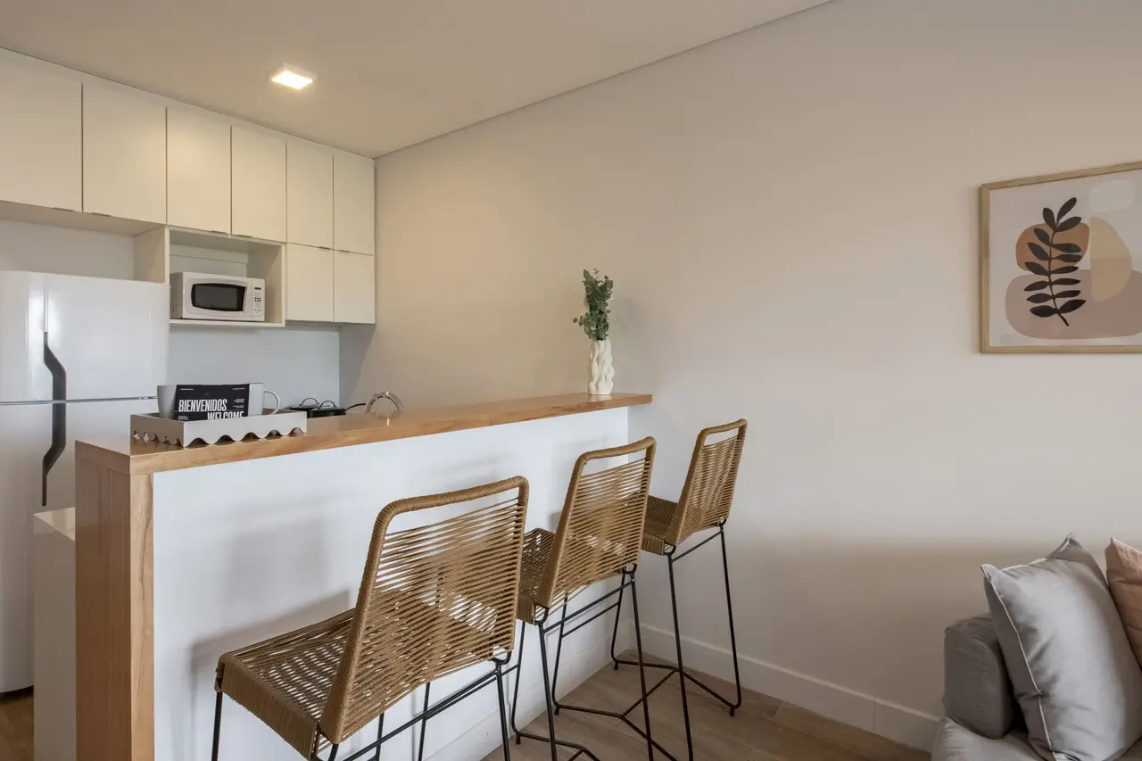 Top Rentals