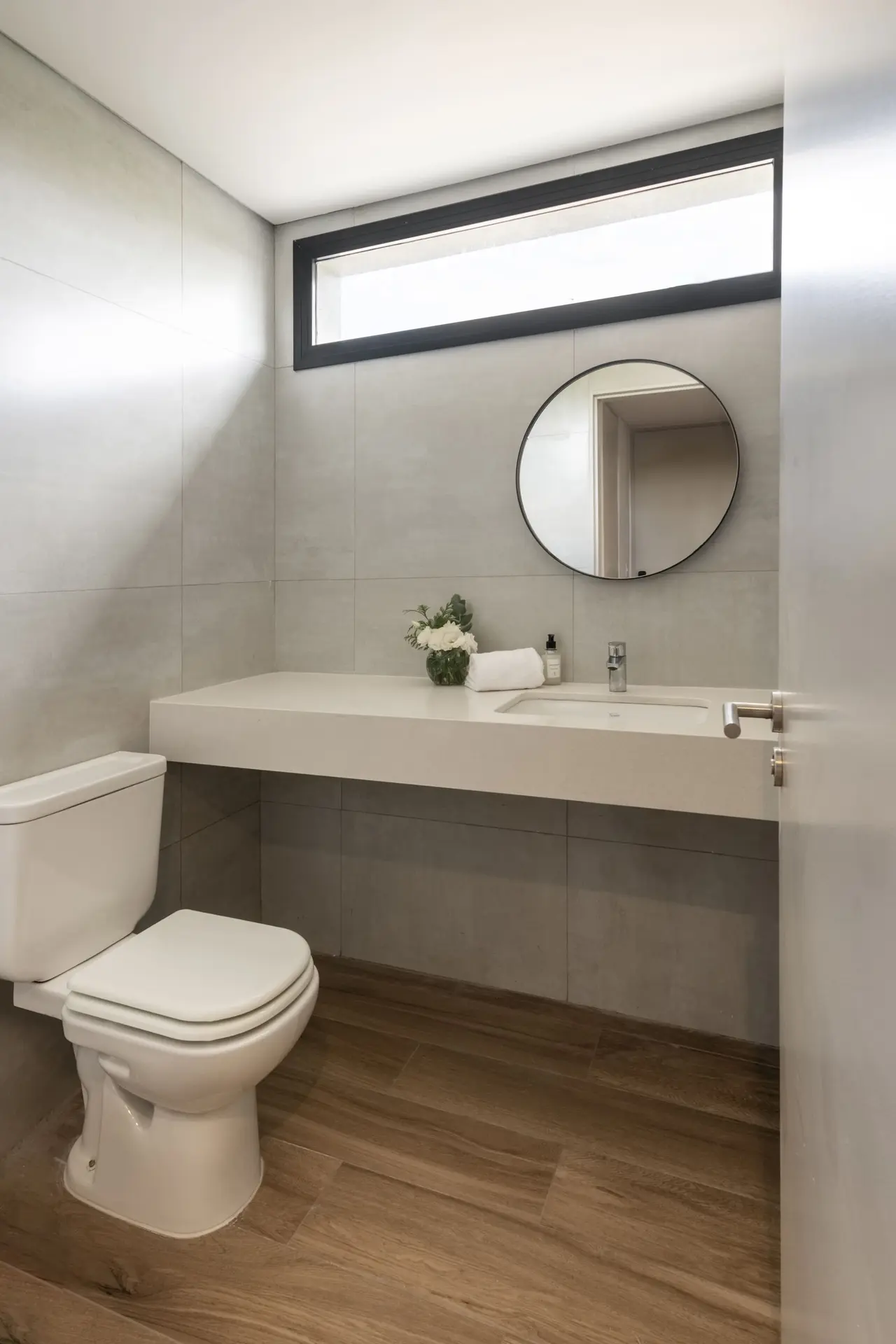 Top Rentals