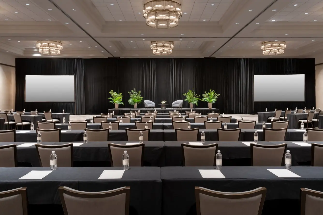 Venue gallery photo
