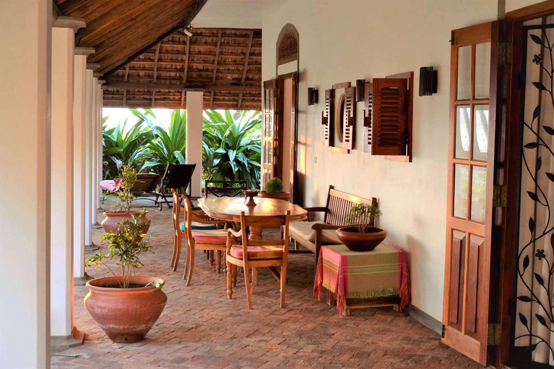 Venue cover photo