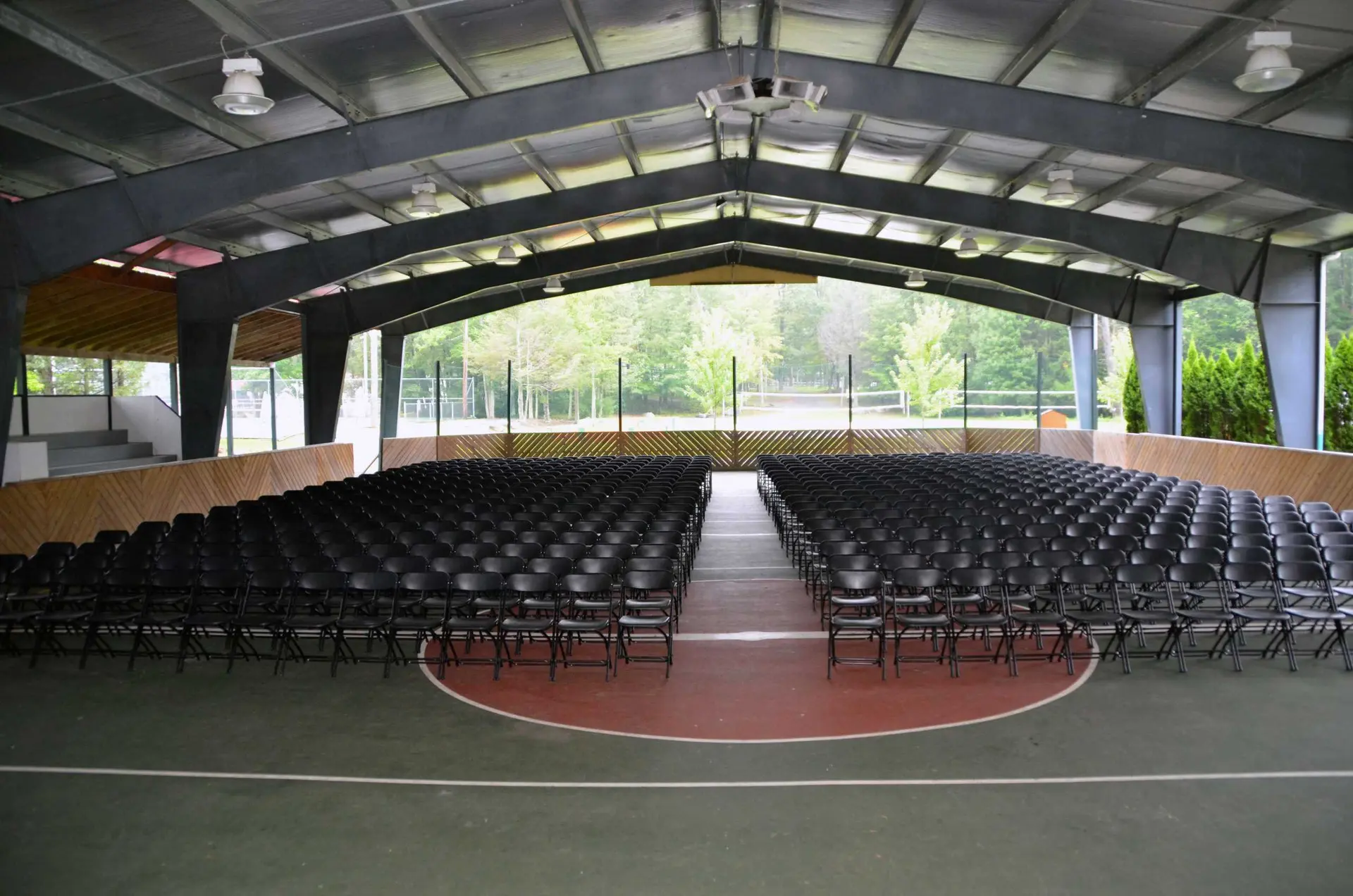 Venue gallery photo