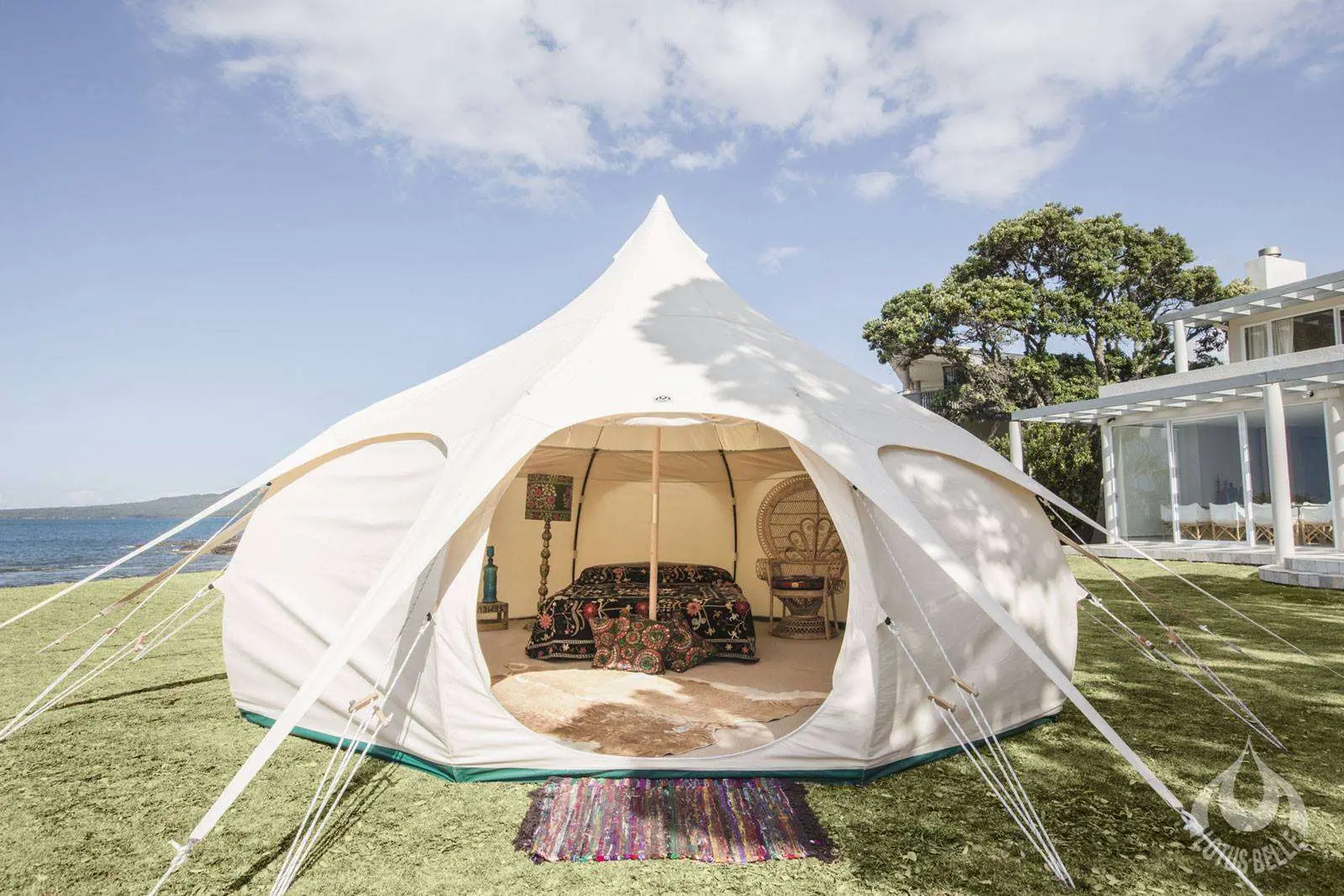 Venue cover photo