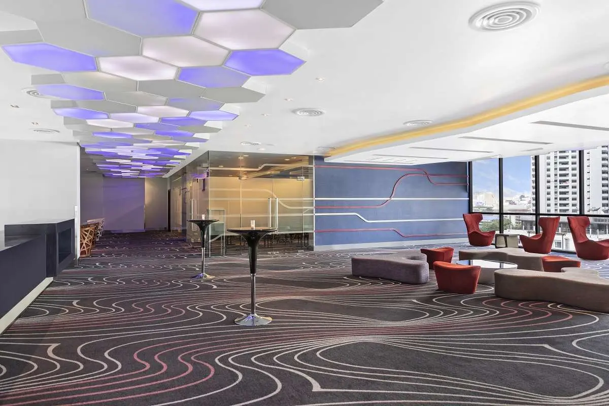Venue cover photo