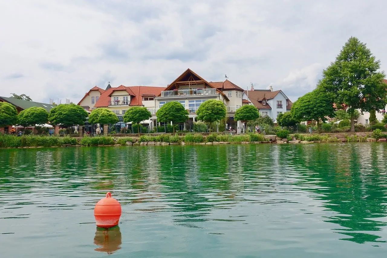 Venue cover photo