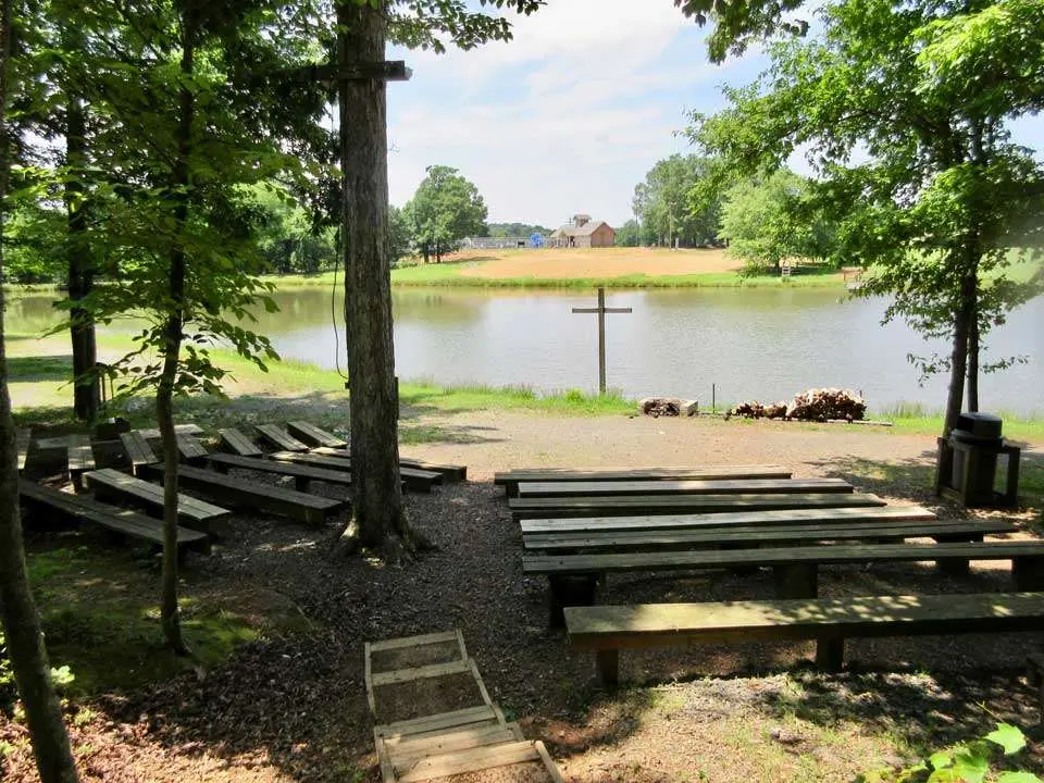 Venue cover photo