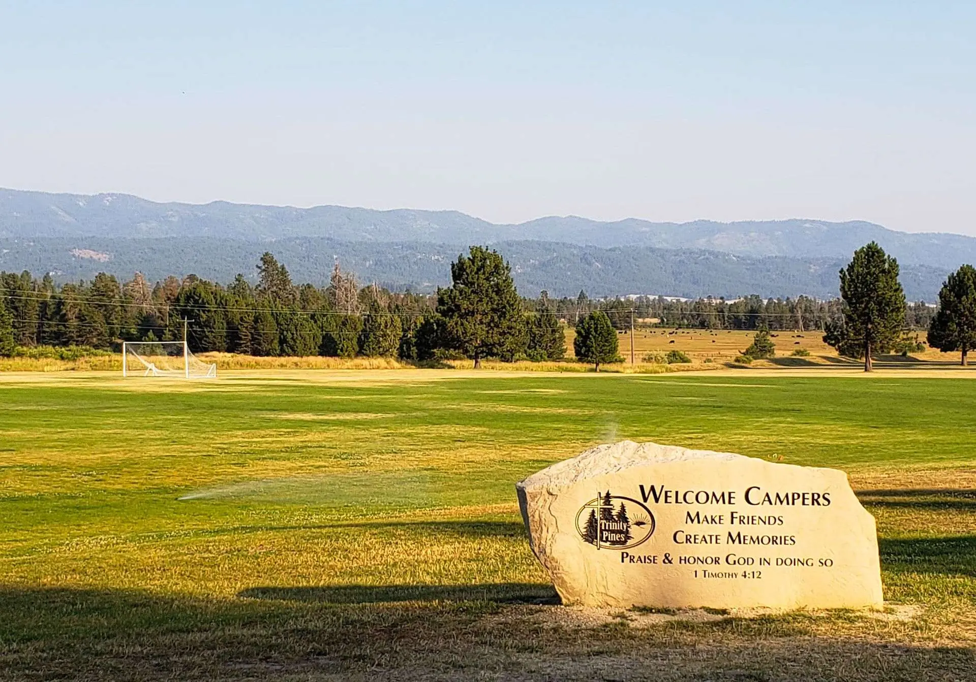 Venue cover photo