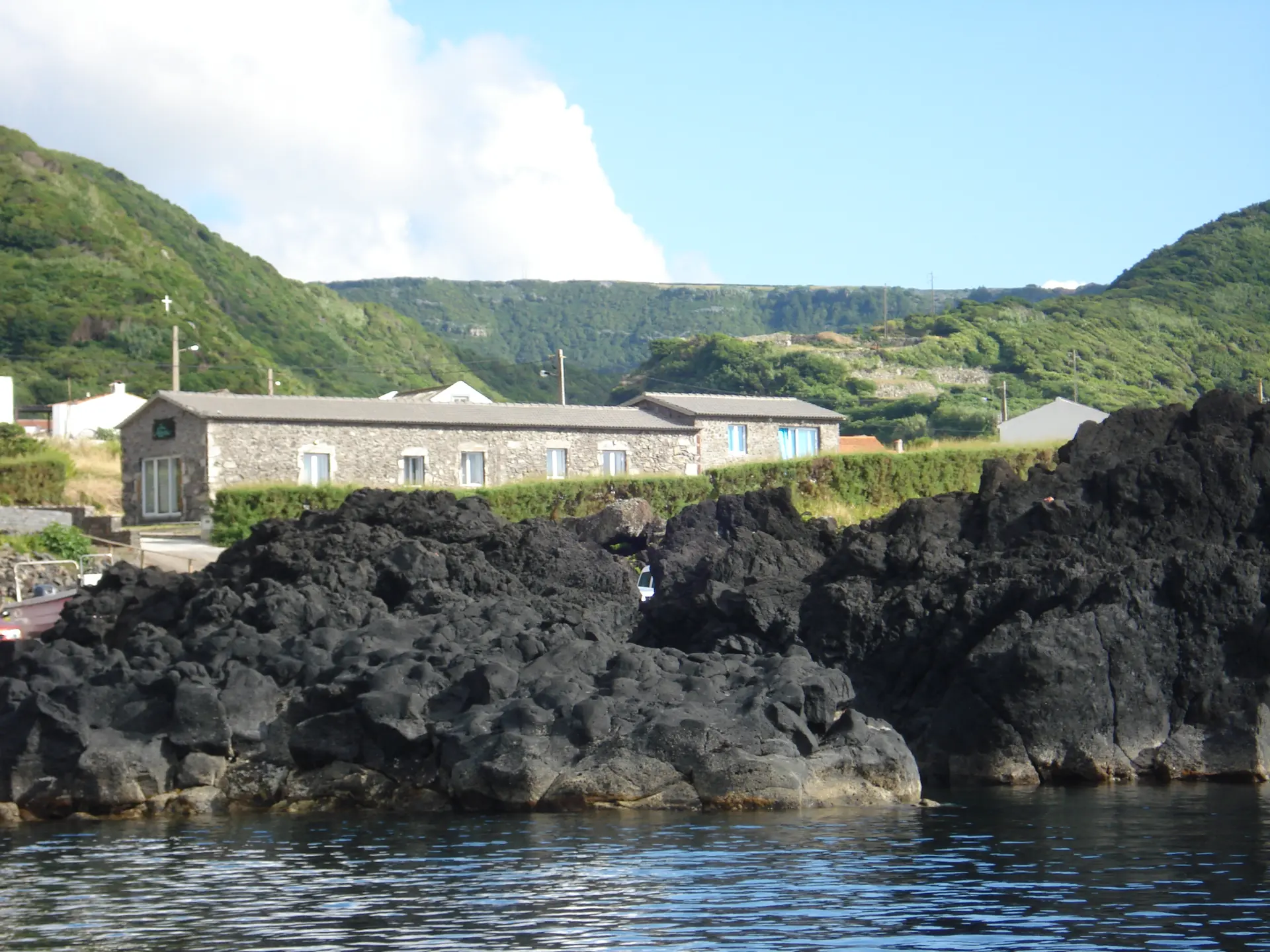 Venue cover photo