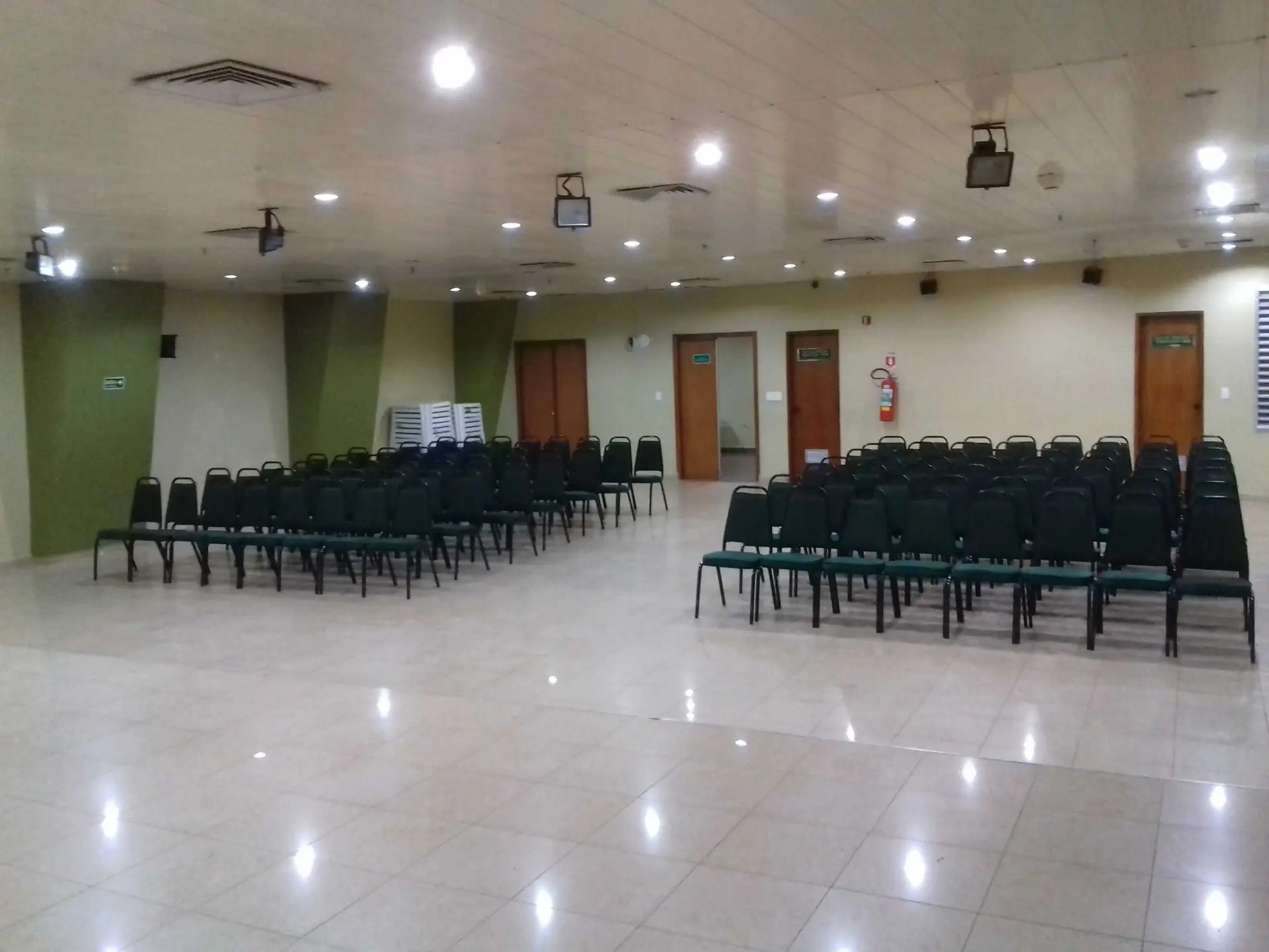 Venue gallery photo