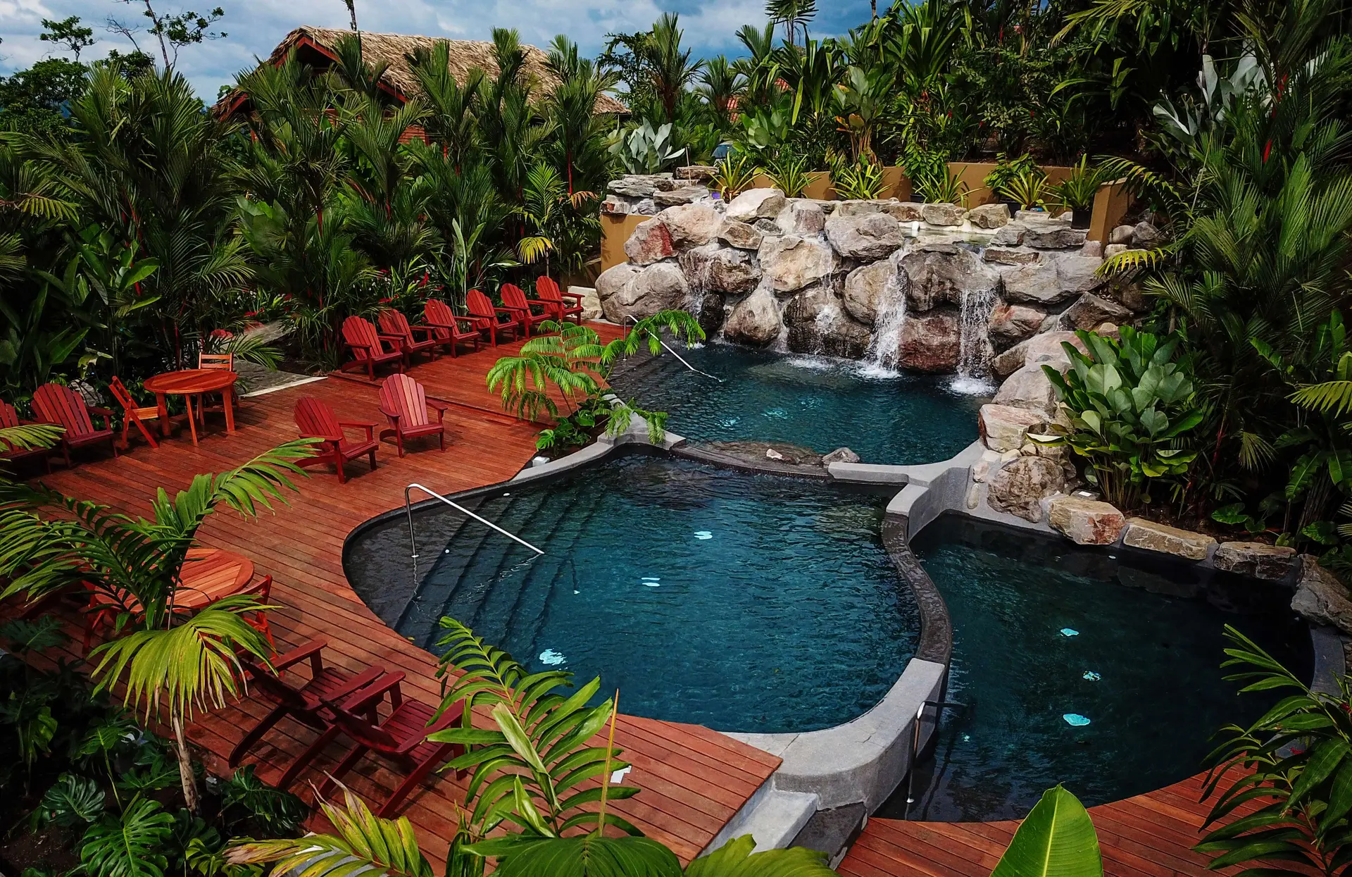 Venue cover photo
