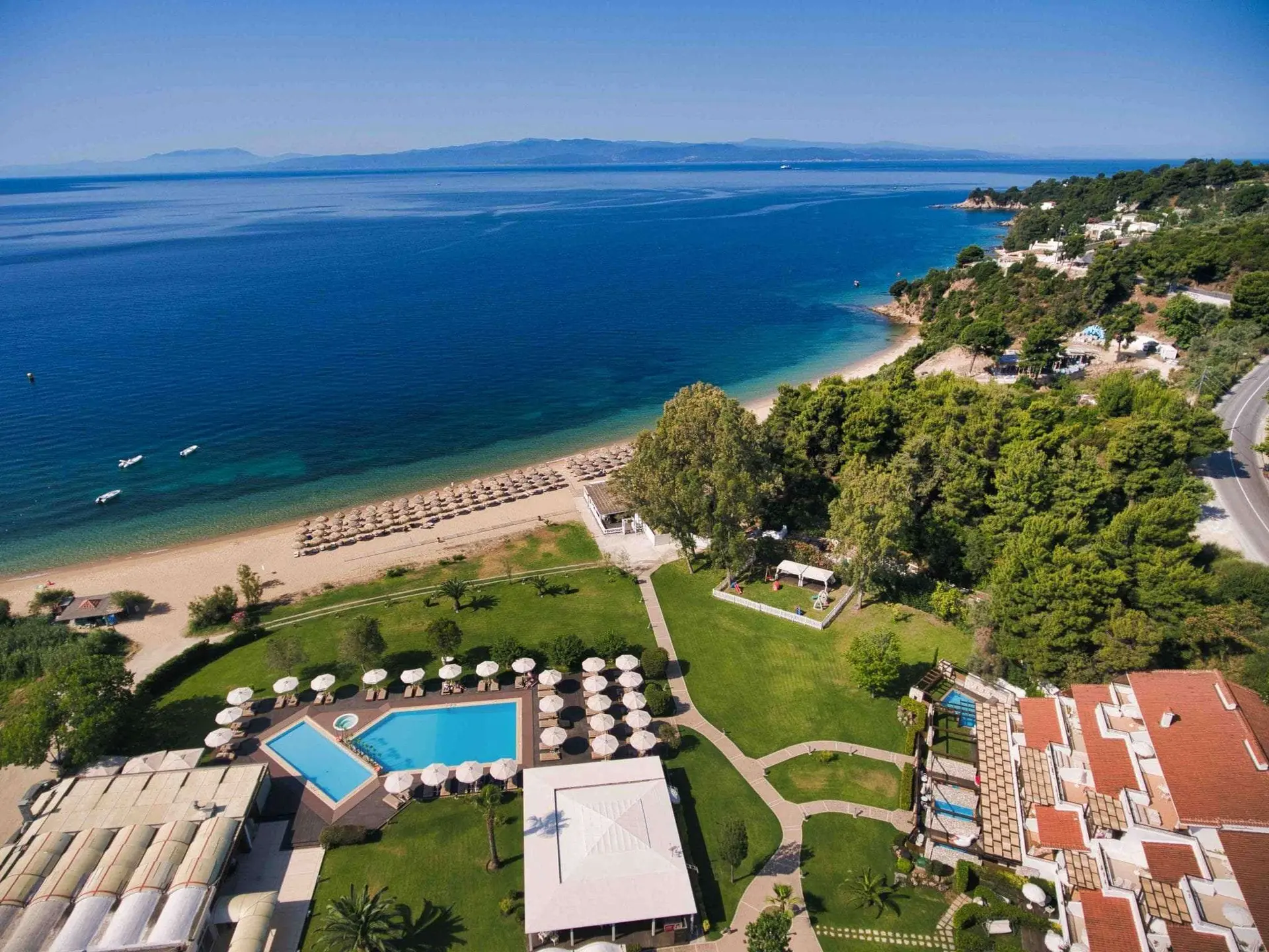Venue cover photo