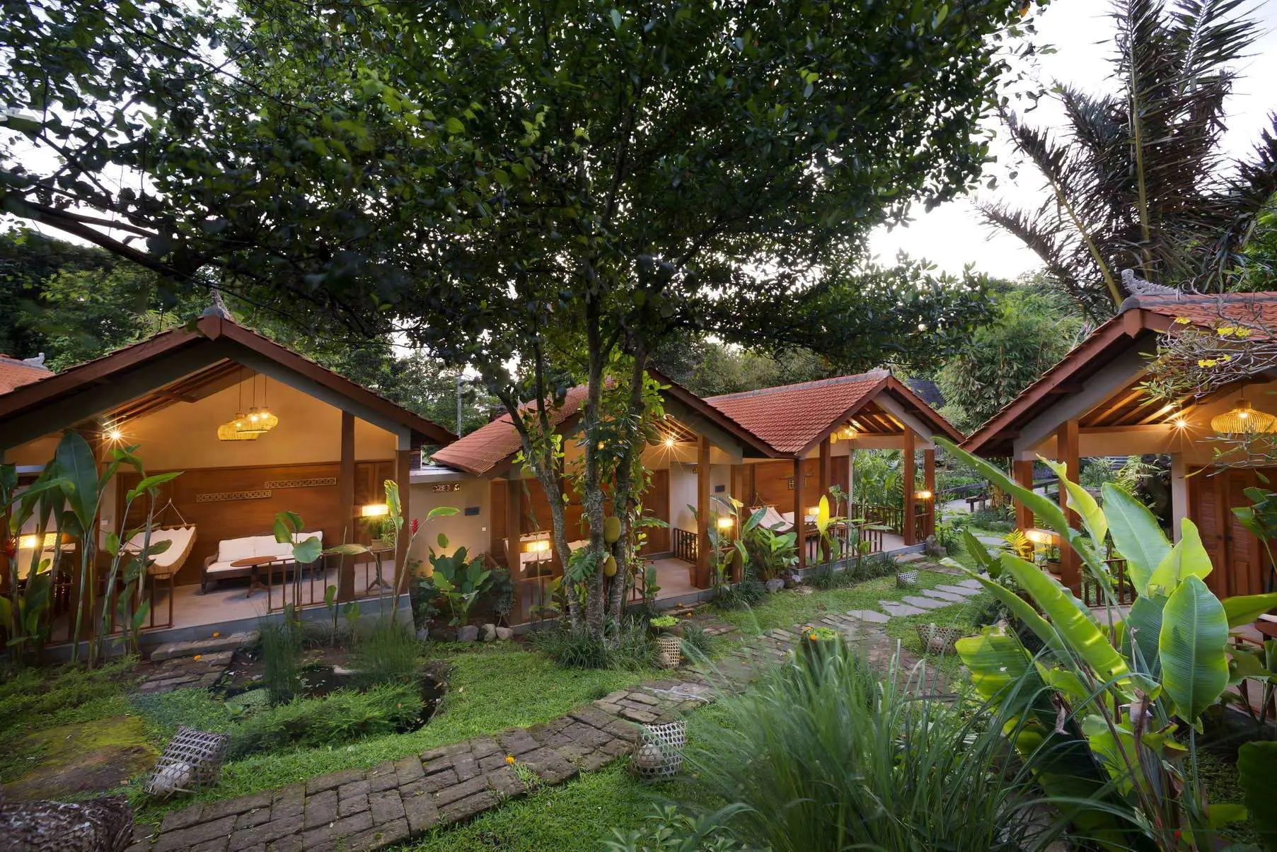 Venue cover photo