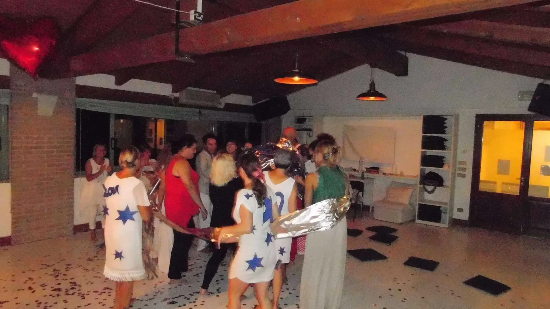 Venue gallery photo