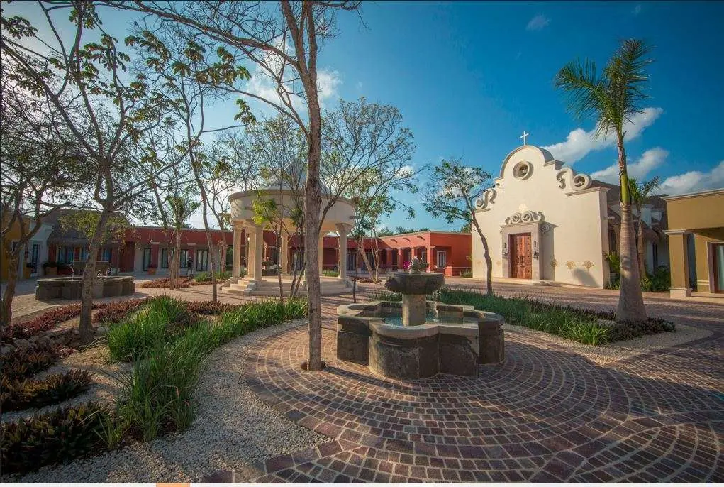 Venue cover photo