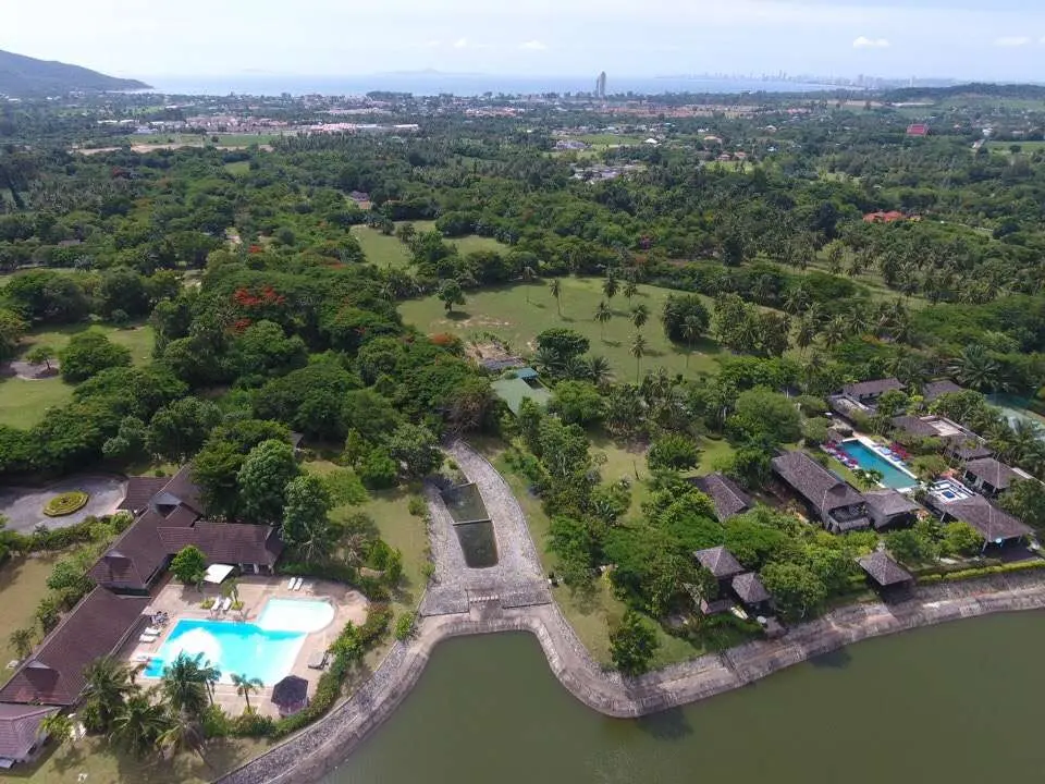 Venue cover photo