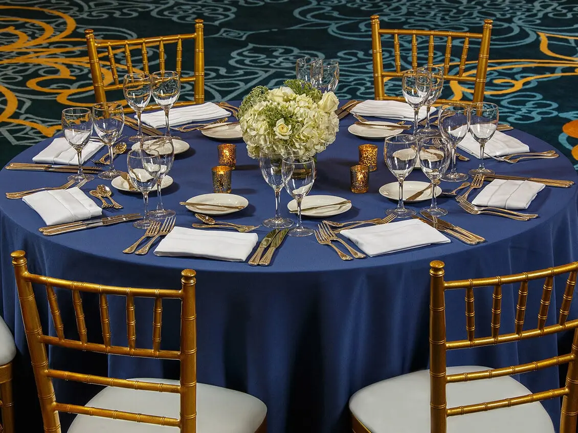 Dominion Room image 2