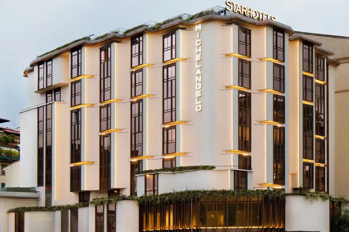 Venue cover photo