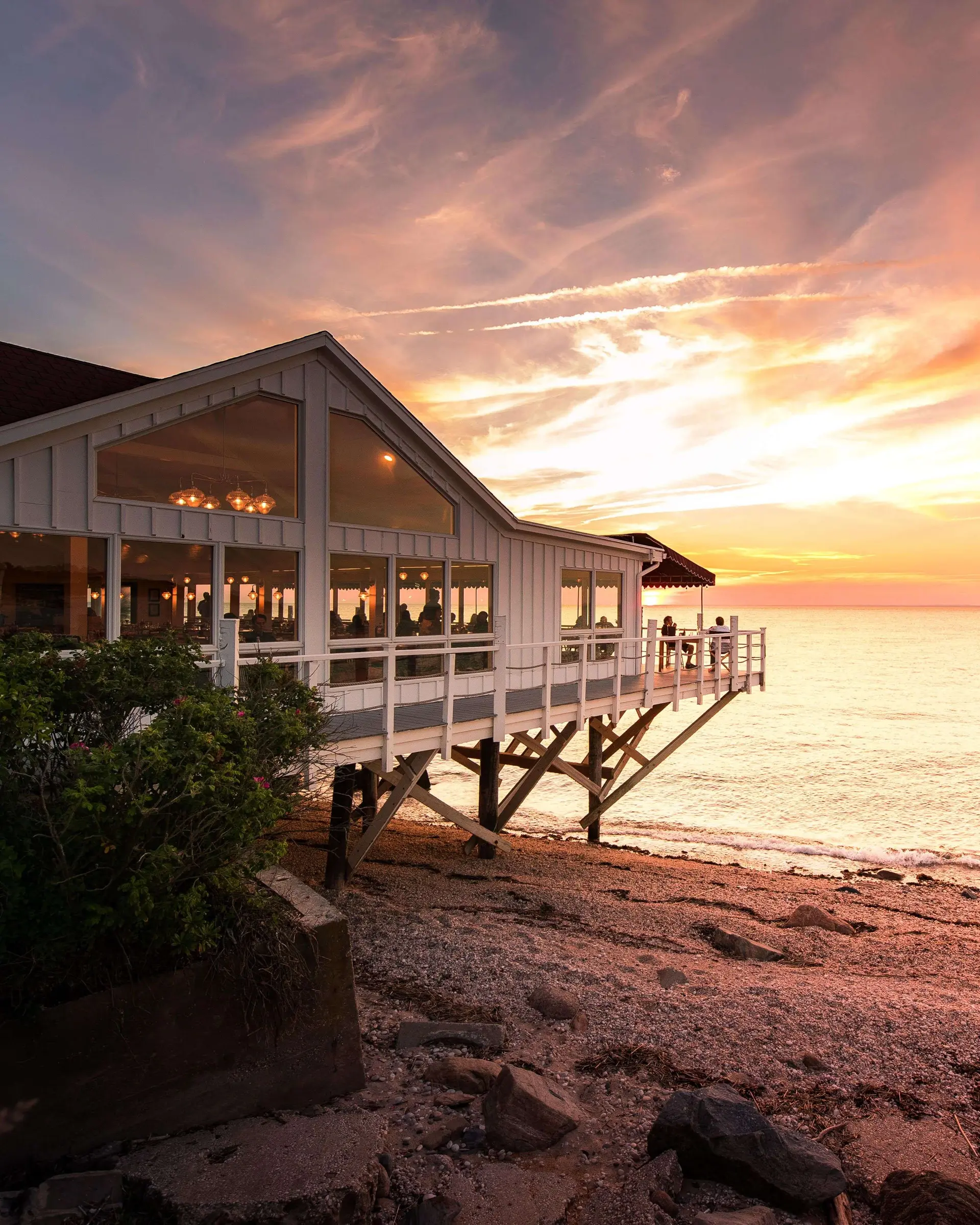 Venue cover photo