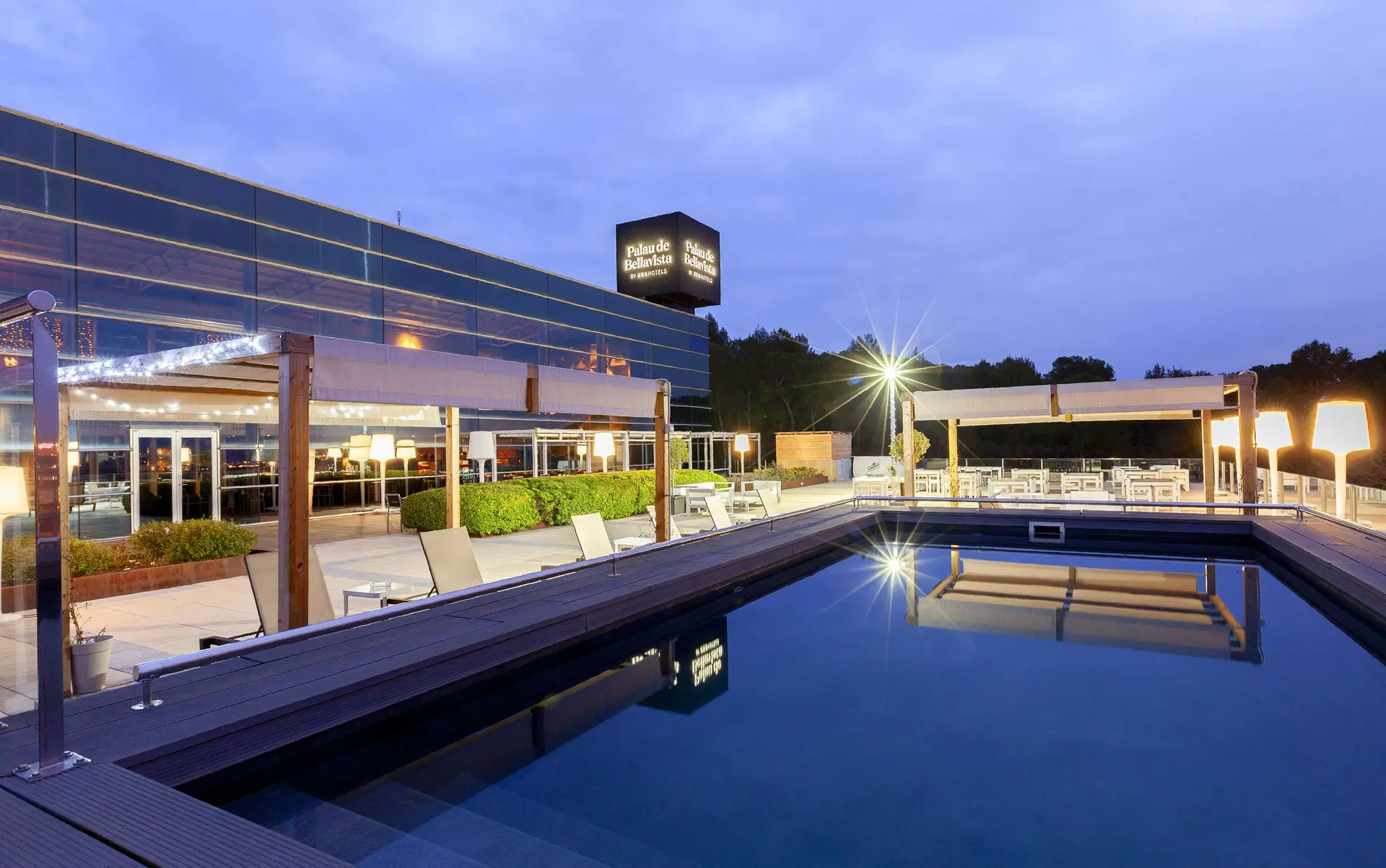 Venue cover photo