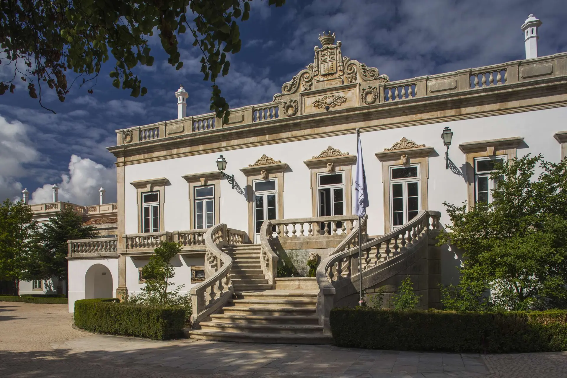 Venue cover photo
