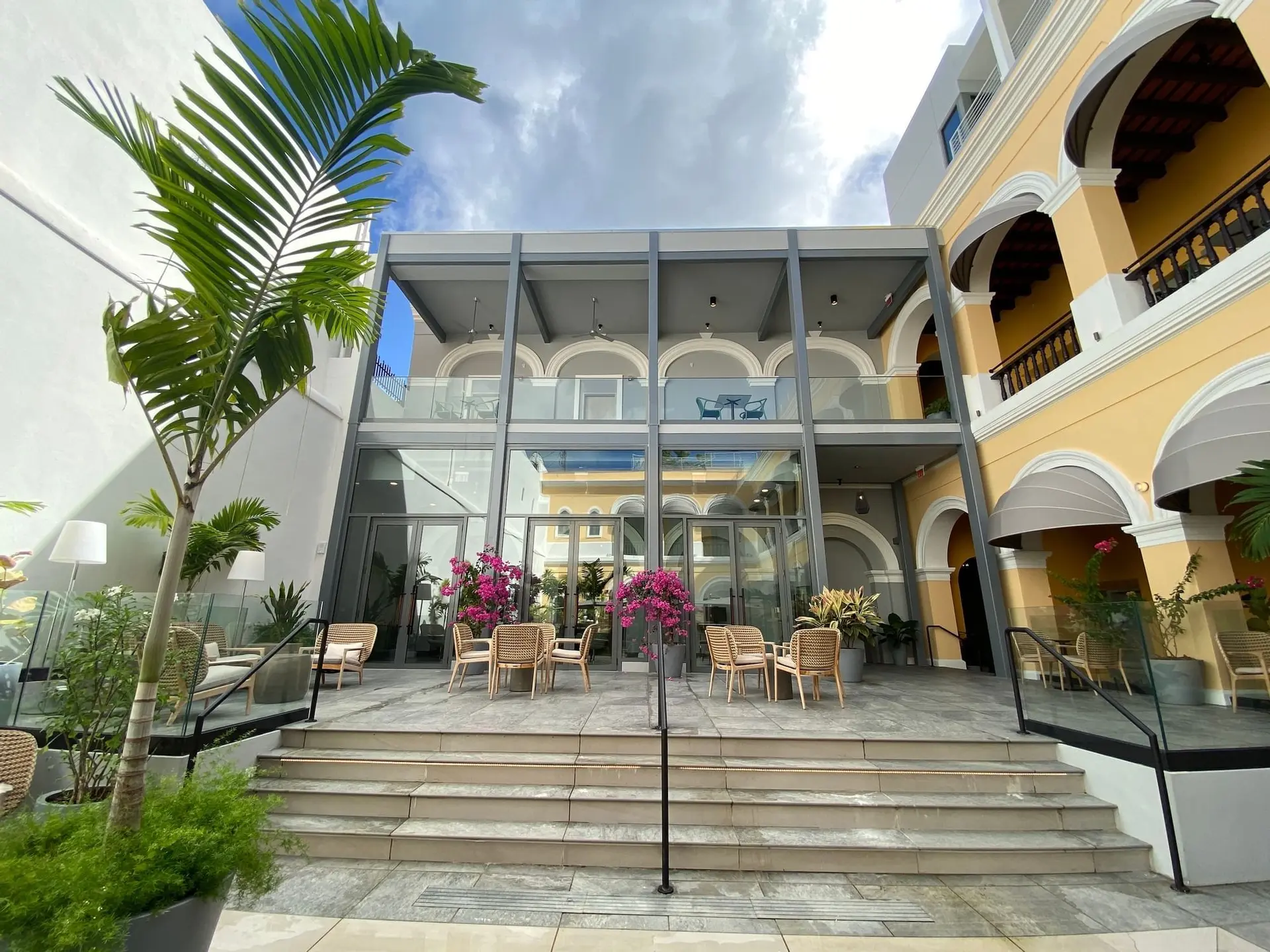 Venue cover photo