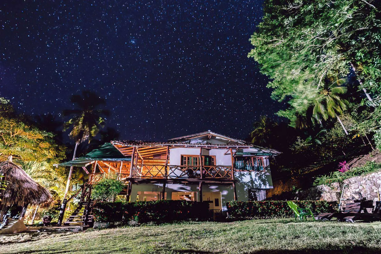 Venue cover photo