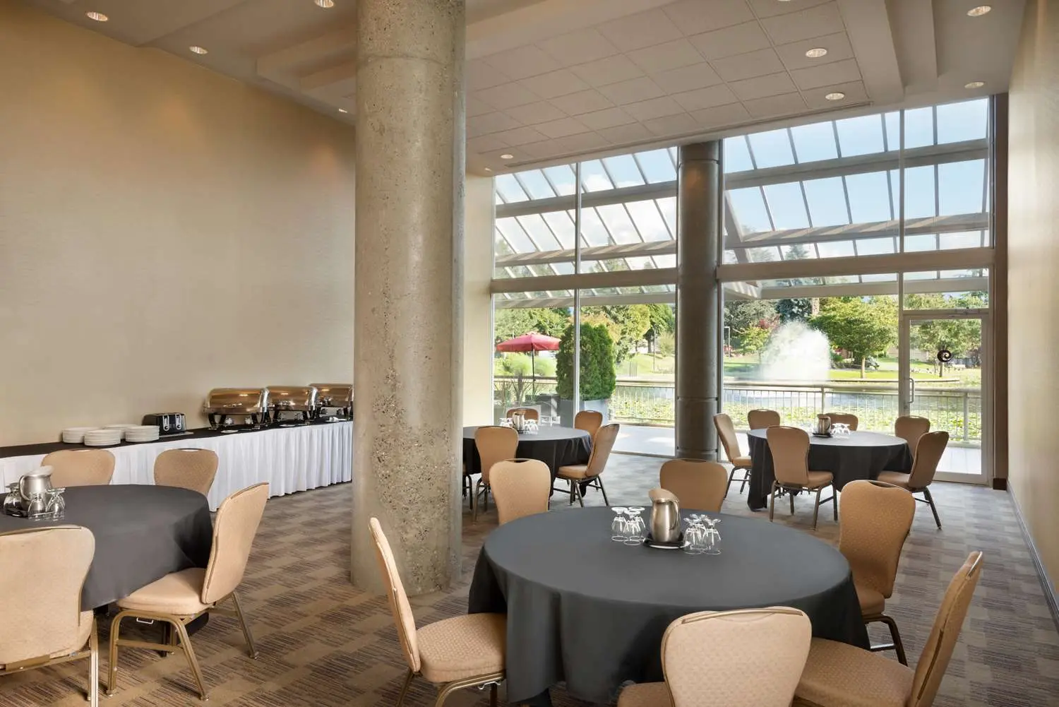 Venue gallery photo