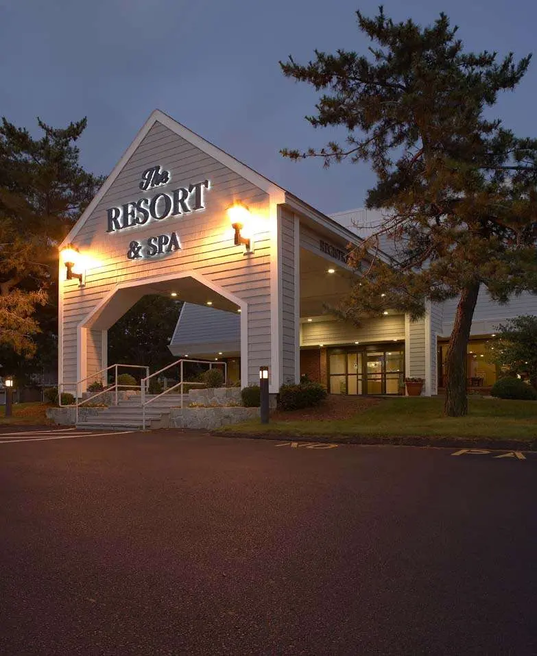 Venue cover photo