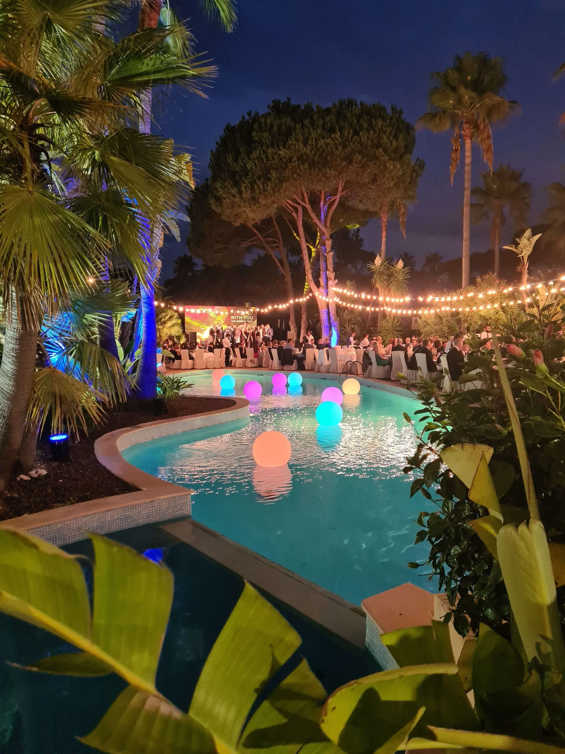Venue gallery photo