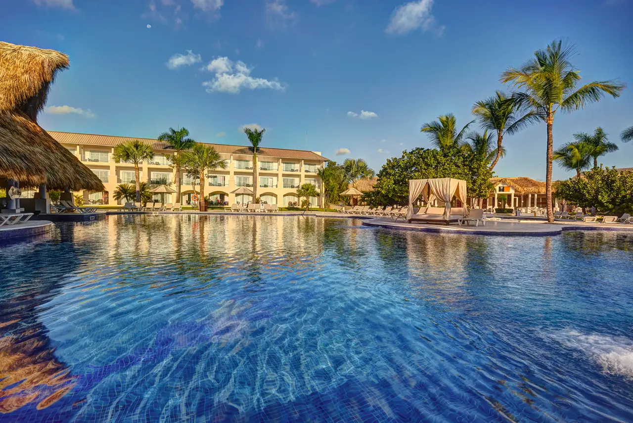  Royalton Splash Punta Cana