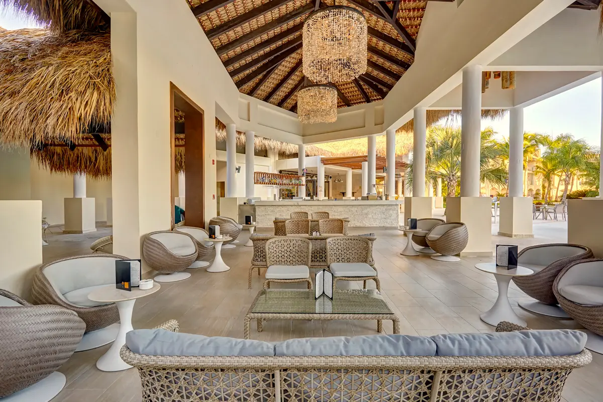 Royalton Splash Punta Cana, An Autograph Collection All-Inclusive Resort & Casino