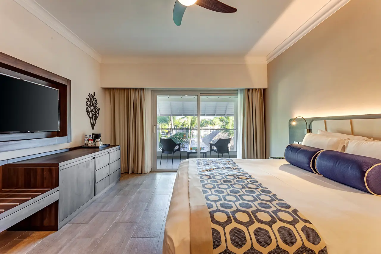  Royalton Splash Punta Cana