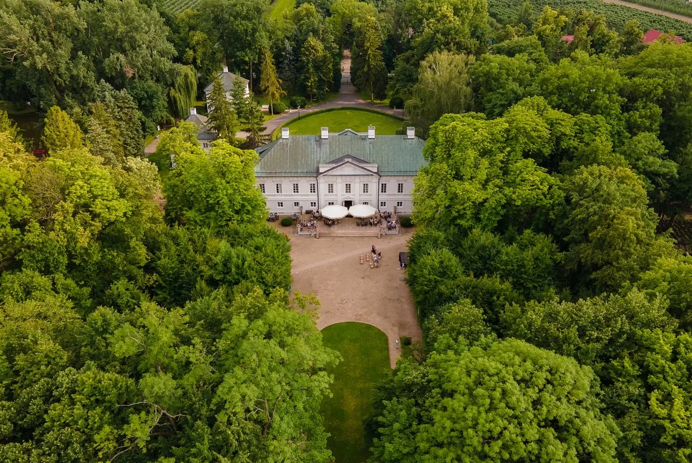 Venue cover photo