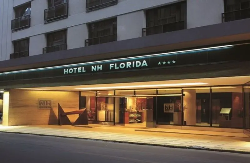 Venue cover photo