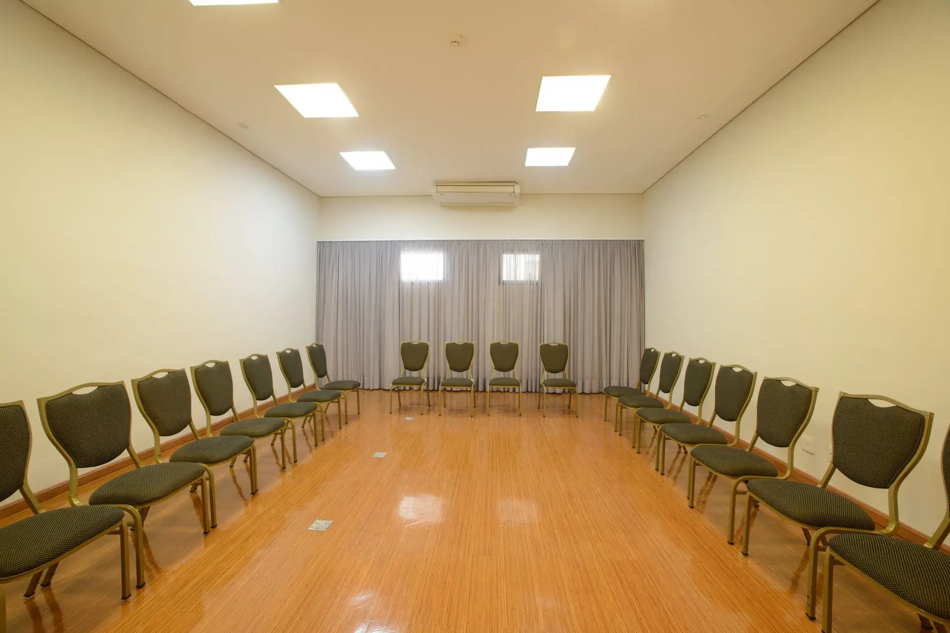 Venue gallery photo