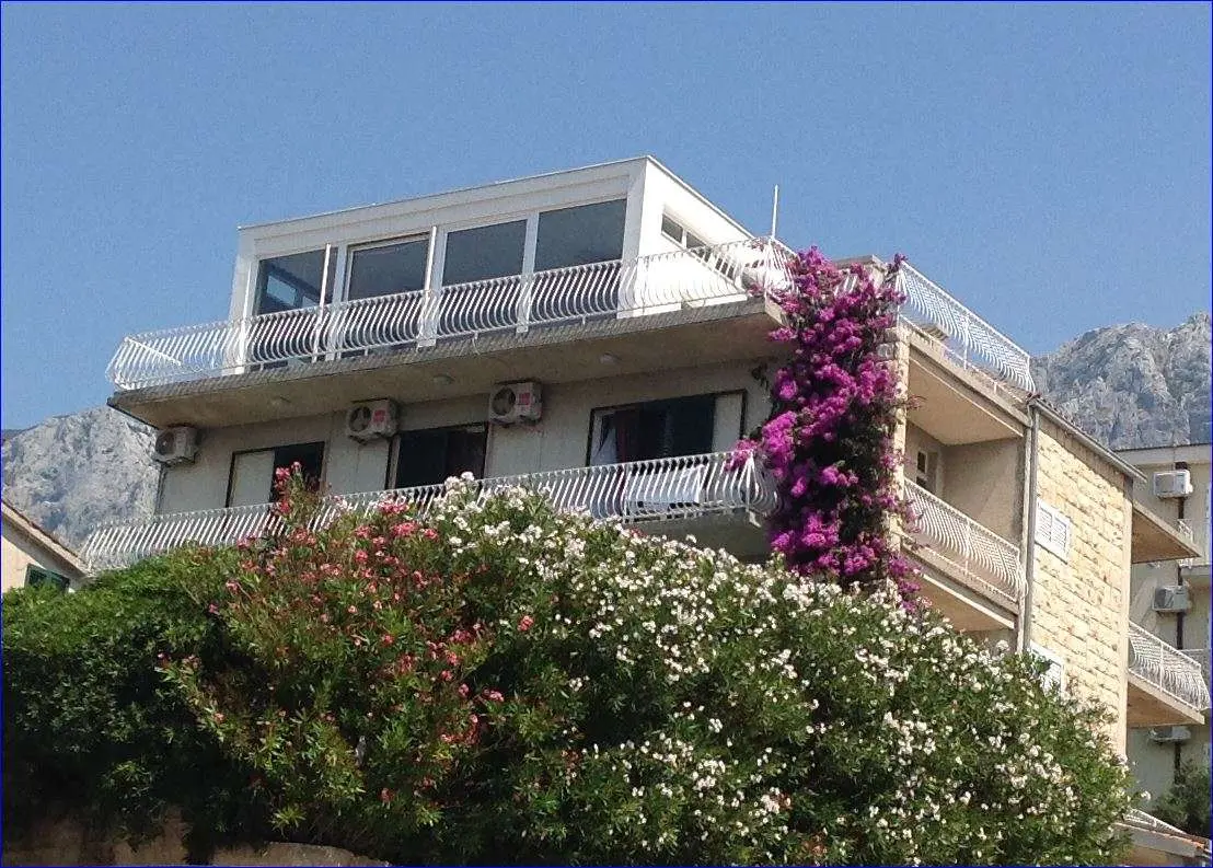 Venue cover photo