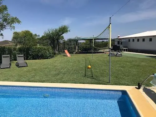 Venue cover photo