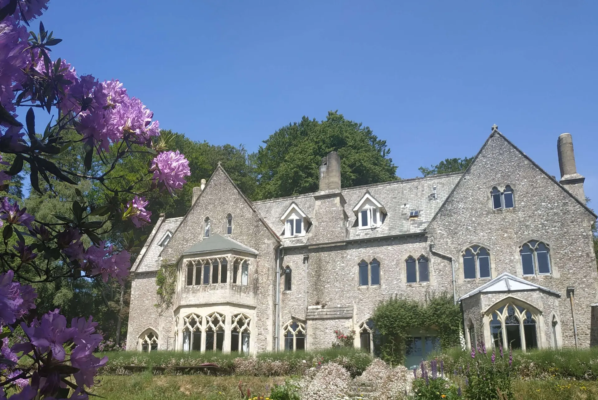 Venue cover photo