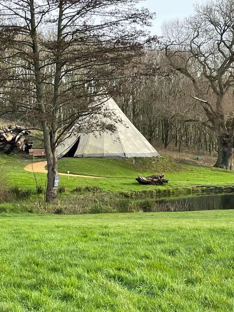 Venue cover photo