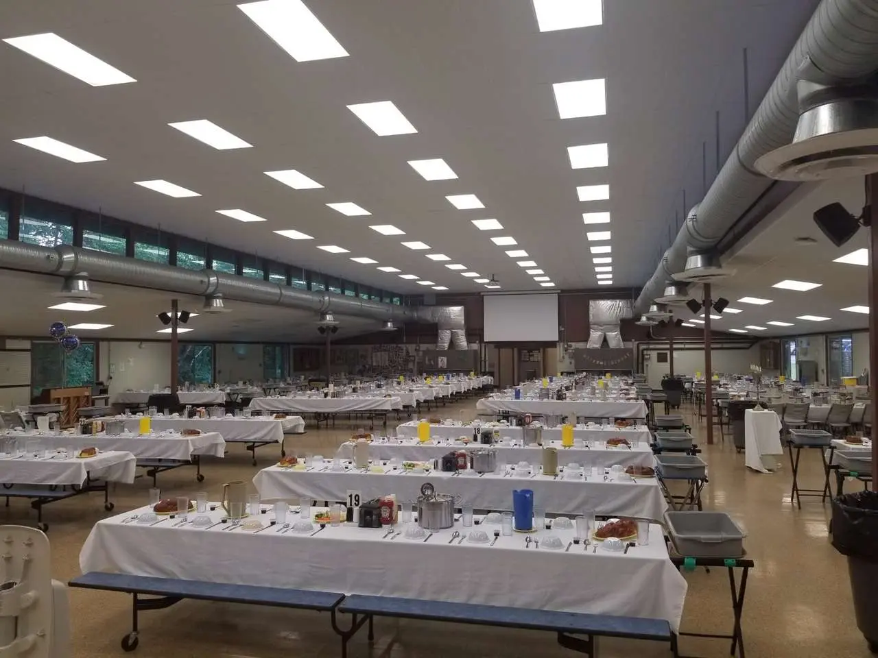 Venue gallery photo