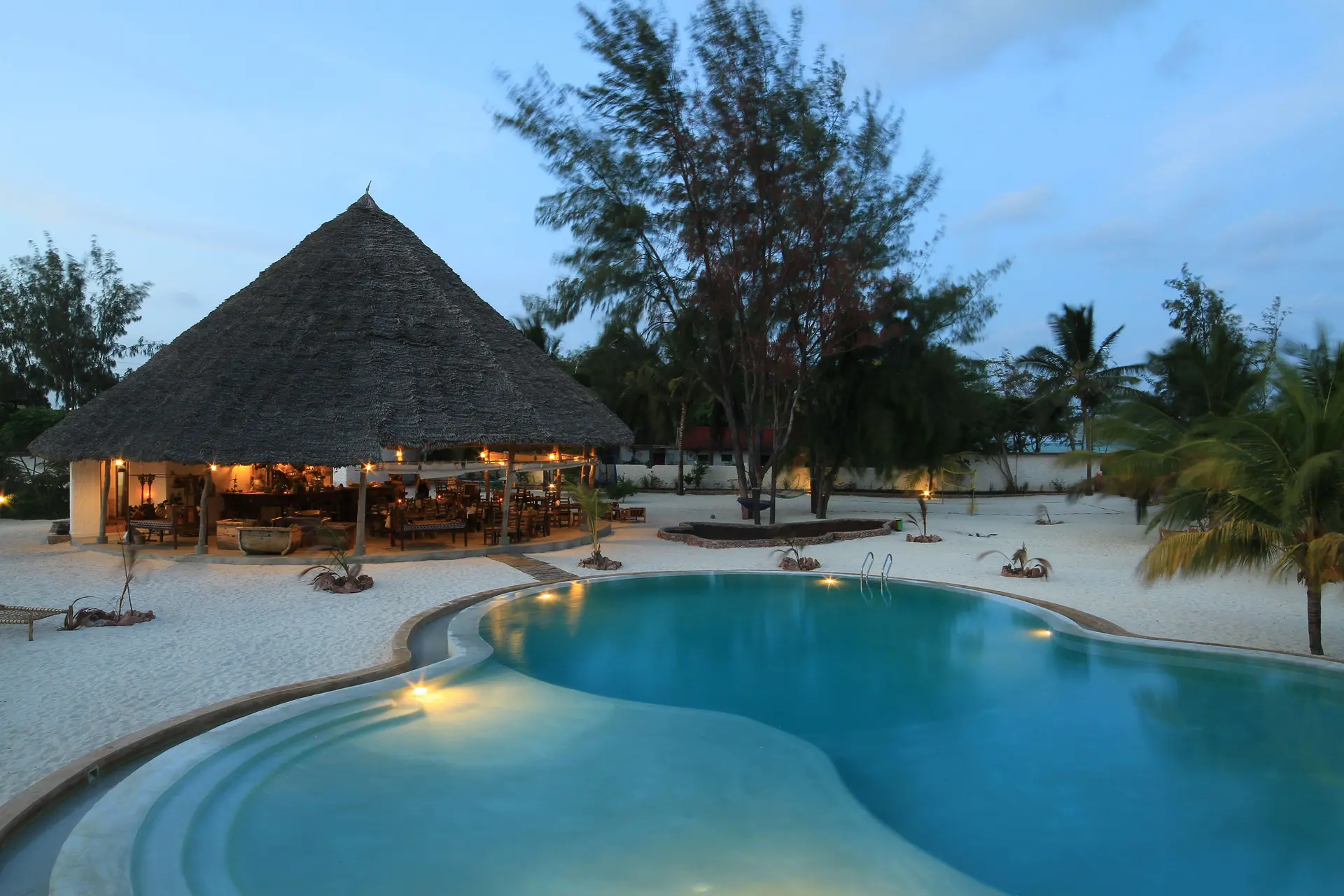 Venue cover photo