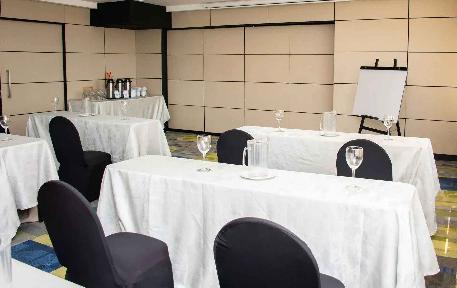 Corporate Event Space image 2